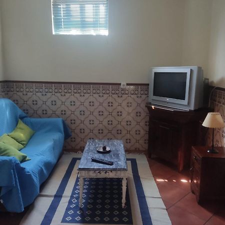 Casas Da Estrela Vila Gouveia  Exterior foto