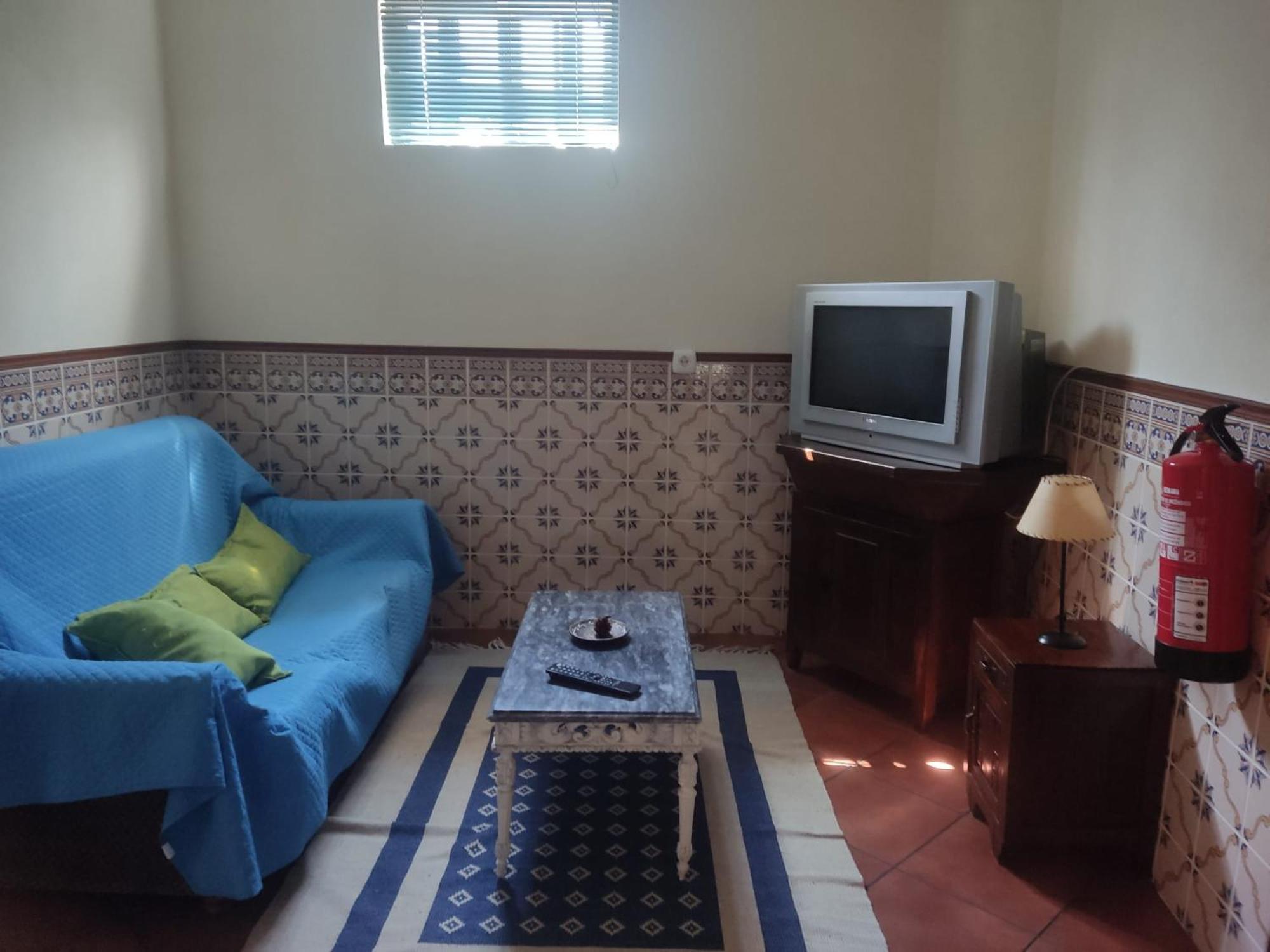 Casas Da Estrela Vila Gouveia  Exterior foto