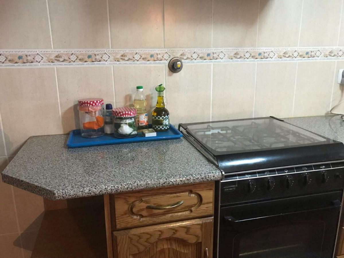 Casas Da Estrela Vila Gouveia  Exterior foto